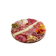 Rustico