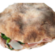 Contadina
