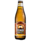 Birra Ceres 33 CL