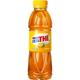 Esta thè Limone 0,5L
