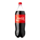Coca Cola 1,5L