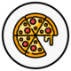 4 formaggi