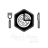 Piper's Pizza and Bar
