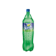 Sprite 1,5L