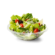 Insalatona