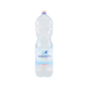 Acqua 1,5L