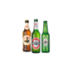 Birra 66 CL