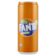 Fanta 33 CL