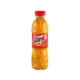 Esta thè Pesca 0,5L
