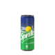 Sprite 33 CL